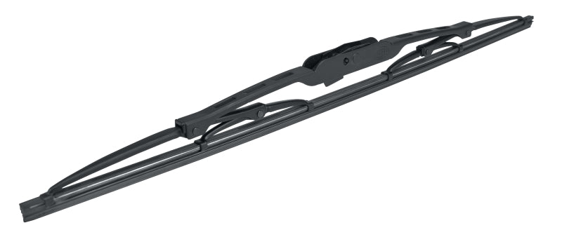 Hella Standard Wiper Blade 18in - Single - Premium Exterior Trim from Hella - Just $3.21! Shop now at WinWithDom INC. - DomTuned
