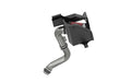 AEM 19-21 Nissan Altima L4 2.0L Turbo Cold Air Intake - Premium Cold Air Intakes from AEM Induction - Just $499.99! Shop now at WinWithDom INC. - DomTuned