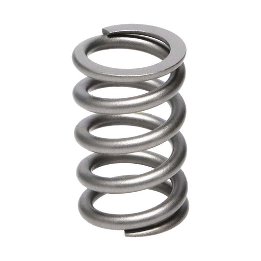 Manley Toyota Supra (2JZGT 2JZGTE 6 cyl) 24pc Valve Springs - Premium Valve Springs, Retainers from Manley Performance - Just $197.85! Shop now at WinWithDom INC. - DomTuned