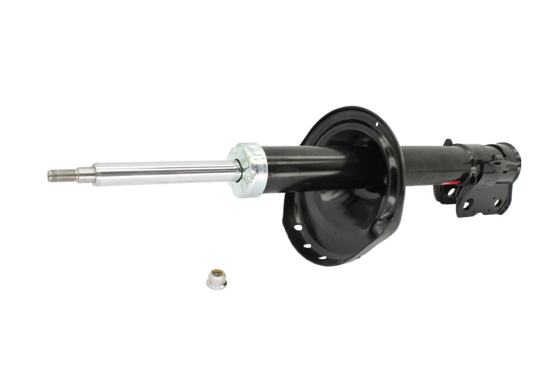 KYB Shocks & Struts Excel-G Front Left SUBARU Legacy Outback Outback 2010-11 - Premium Shocks and Struts from KYB - Just $119.49! Shop now at WinWithDom INC. - DomTuned