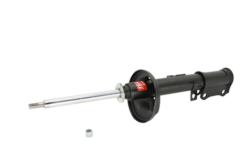 KYB Shocks & Struts Excel-G Rear Right TOYOTA Celica 1990-93 - Premium Shocks and Struts from KYB - Just $82.97! Shop now at WinWithDom INC. - DomTuned