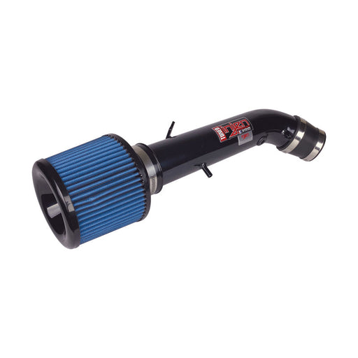 Injen 99-00 Honda Civic EL/EX/HX L4 1.6L IS Short Ram Cold Air Intake - Premium Cold Air Intakes from Injen - Just $214.95! Shop now at WinWithDom INC. - DomTuned