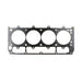 Cometic GM LSX RHS 4.15in Bore .052 in MLX 5-Layer Head Gasket - Premium Head Gaskets from Cometic Gasket - Just $118.74! Shop now at WinWithDom INC. - DomTuned