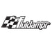 Fluidampr Mitsubishi 4G63/T DSM I-4 Steel Internally Balanced Damper - Premium Crankshaft Dampers from Fluidampr - Just $415.65! Shop now at WinWithDom INC. - DomTuned