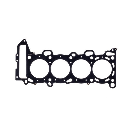 Cometic Nissan SR20DE / DET Cylinder Head Gasket. .051 in Thick, 86.5 mm Bore Size - Premium Head Gaskets from Cometic Gasket - Just $96.52! Shop now at WinWithDom INC. - DomTuned