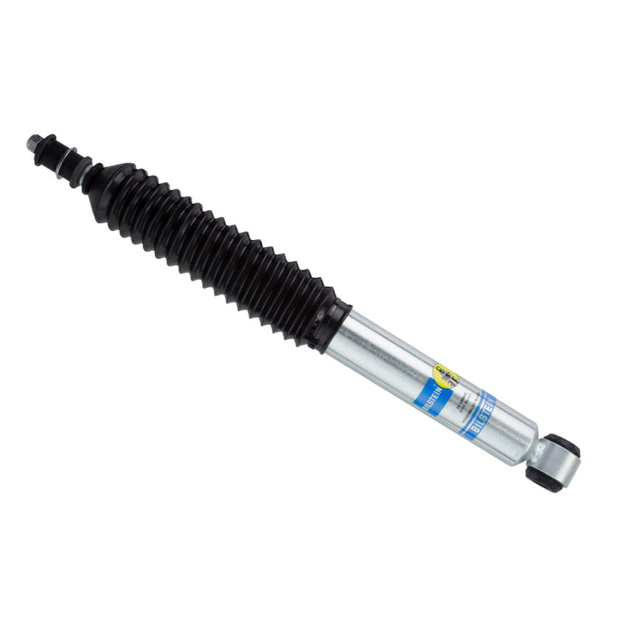 Bilstein 5100 Series 96-02 Toyota 4Runner Rear 46mm Monotube Shock Absorber - Premium Shocks and Struts from Bilstein - Just $112! Shop now at WinWithDom INC. - DomTuned