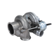 BorgWarner Turbo EFR B1 6758 0.64 a/r VO WG - Premium Turbochargers from BorgWarner - Just $2156.88! Shop now at WinWithDom INC. - DomTuned