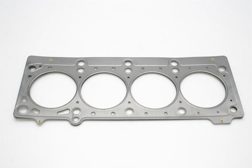 Cometic Dodge 2/2.4L DOHC 420A Motor 87.5mm bore .040 thick MLS headgasket - Premium Head Gaskets from Cometic Gasket - Just $92.35! Shop now at WinWithDom INC. - DomTuned