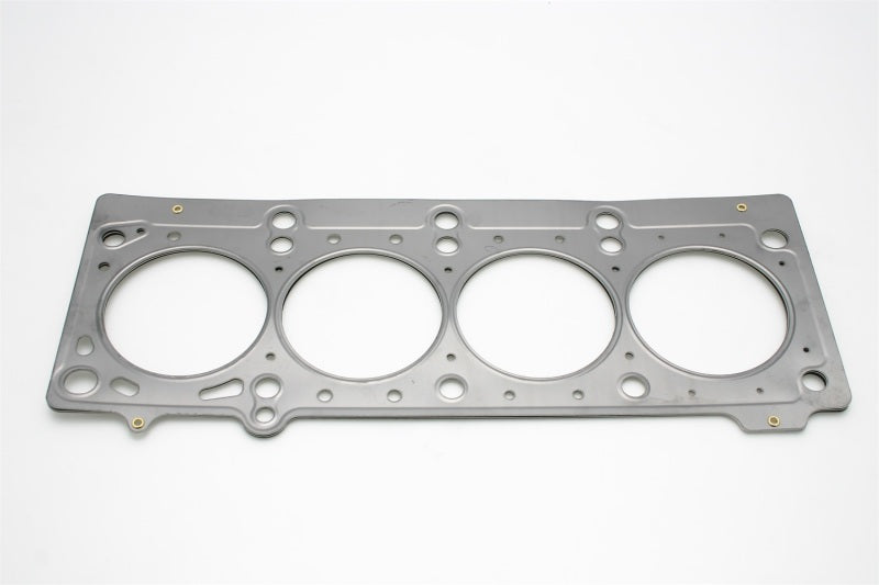 Cometic Dodge 2/2.4L DOHC 420A Motor 87.5mm bore .040 thick MLS headgasket - Premium Head Gaskets from Cometic Gasket - Just $92.35! Shop now at WinWithDom INC. - DomTuned