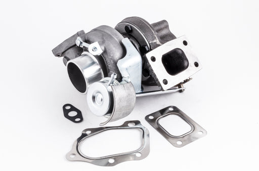 Garrett GT2554R Turbocharger CHRA 835995-0001 8mm C/R 471171-5003S - Premium Turbochargers from Garrett - Just $1206.06! Shop now at WinWithDom INC. - DomTuned