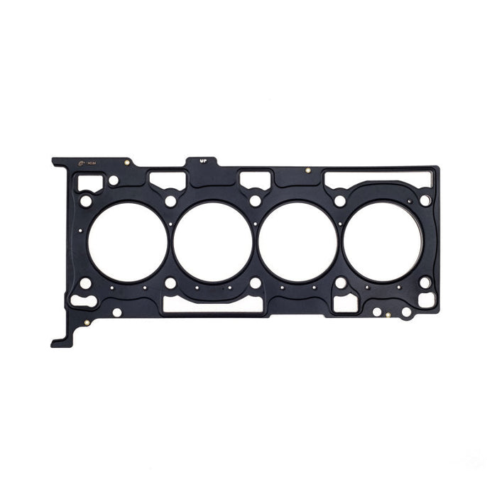 Cometic Mitsubishi Evo X 88mm .044 Thick Stopper Head Gasket - Premium Head Gaskets from Cometic Gasket - Just $119.53! Shop now at WinWithDom INC. - DomTuned