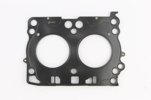 Cometic Subaru 15-19 WRX FA20DIT 89.5mm Bore .032in MLX Head Gasket - Right - Premium Head Gaskets from Cometic Gasket - Just $72.98! Shop now at WinWithDom INC. - DomTuned