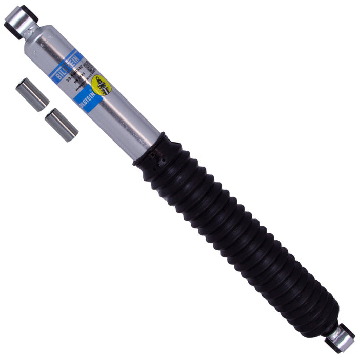 Bilstein 5100 Series 69-91 Chev/GMC / 59-91 Jeep/66-77 Ford Bronco 46mm Monotube Shock Absorber - Premium Shocks and Struts from Bilstein - Just $112! Shop now at WinWithDom INC. - DomTuned