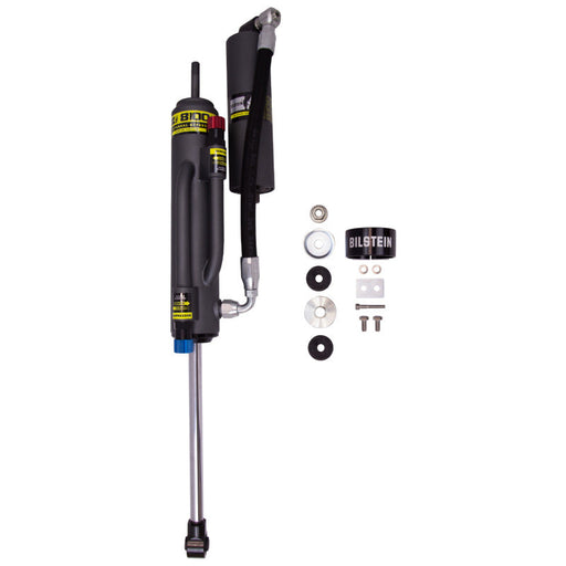 Bilstein 05-22 Toyota Tacoma B8 8100 (Bypass) Rear Right Shock Absorber - Premium Shocks and Struts from Bilstein - Just $1113! Shop now at WinWithDom INC. - DomTuned