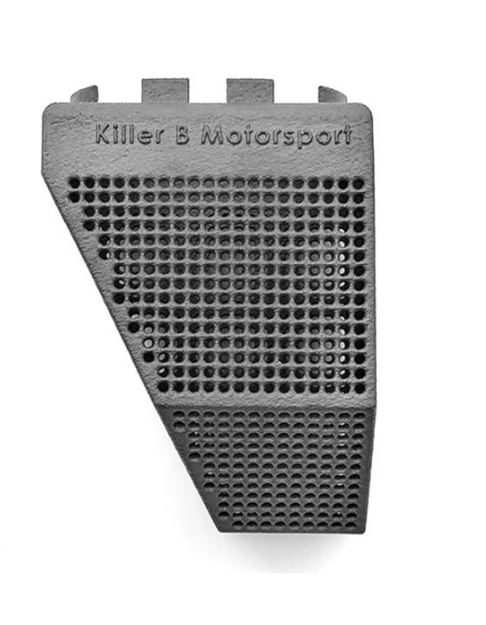 Killer B 2022+ Subaru BRZ / Toyota GR86 FA24 Oil Pickup Pre-Filter - Premium Oil Pickups from Killer B Motorsport - Just $54! Shop now at WinWithDom INC. - DomTuned