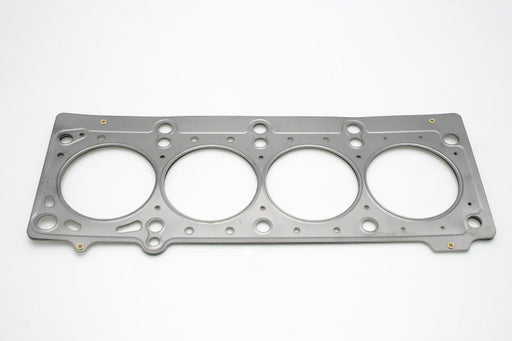 Cometic Dodge 2/2.4L DOHC 420A Motor 87.5mm bore .040 thick MLS headgasket - Premium Head Gaskets from Cometic Gasket - Just $92.35! Shop now at WinWithDom INC. - DomTuned