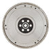 Exedy OE 2001-2005 Honda Civic L4 Flywheel - Premium Flywheels from Exedy - Just $130.93! Shop now at WinWithDom INC. - DomTuned