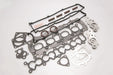 Cometic Street Pro Nissan CA18DET 85mm Bore Top End Kit Gasket Kit - Premium Gasket Kits from Cometic Gasket - Just $243.81! Shop now at WinWithDom INC. - DomTuned