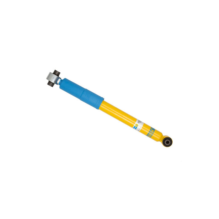 Bilstein B6 Performance 2014-2016 Nissan Rogue Rear Monotube Shock Absorber - Premium Shocks and Struts from Bilstein - Just $137! Shop now at WinWithDom INC. - DomTuned