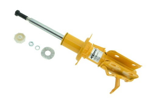 Koni Sport (Yellow) Shock 13+ Scion FR-S / Subaru BRZ - Left Front - Premium Shocks and Struts from KONI - Just $327.29! Shop now at WinWithDom INC. - DomTuned