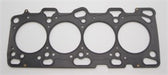 Cometic Mitsubishi Lancer EVO 4-9 85mm Bore .051 inch MLS Head Gasket 4G63 Motor 96-UP - Premium Head Gaskets from Cometic Gasket - Just $96.52! Shop now at WinWithDom INC. - DomTuned
