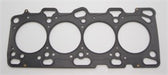 Cometic 96+ Mitsubishi Lancer EVO 4-8 4G63 87mm Bore .051 inch MLS Head Gasket - Premium Head Gaskets from Cometic Gasket - Just $96.52! Shop now at WinWithDom INC. - DomTuned
