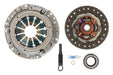 Exedy OE 1991-1998 Nissan 240SX L4 Clutch Kit - Premium Clutch Kits - Single from Exedy - Just $130.13! Shop now at WinWithDom INC. - DomTuned