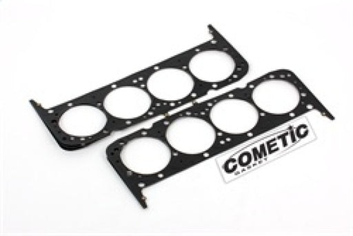 Cometic Subaru FA20/FB25 89.5mm .032inch LHS MLX Head Gasket - Premium Head Gaskets from Cometic Gasket - Just $76.63! Shop now at WinWithDom INC. - DomTuned