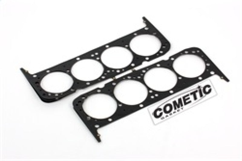 Cometic Mitsubishi Evo X 90mm .044 Thick Stopper Head Gasket - Premium Head Gaskets from Cometic Gasket - Just $119.53! Shop now at WinWithDom INC. - DomTuned