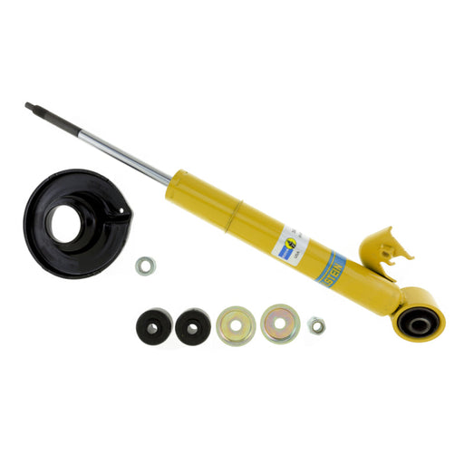 Bilstein B6 2005 Toyota Tacoma Base RWD Front Right 36mm Monotube Shock Absorber - Premium Shocks and Struts from Bilstein - Just $85! Shop now at WinWithDom INC. - DomTuned