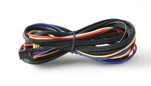 GFB G-Force/D-Force Wiring Loom - Premium Boost Controllers from Go Fast Bits - Just $20.16! Shop now at WinWithDom INC. - DomTuned