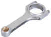 Eagle Honda H22 Engine H-Beam Connecting Rod (SINGLE ROD) - Premium Connecting Rods - Single from Eagle - Just $137.99! Shop now at WinWithDom INC. - DomTuned