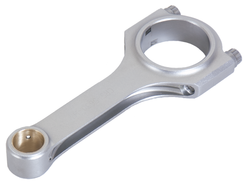 Eagle Honda H22 Engine H-Beam Connecting Rod (SINGLE ROD) - Premium Connecting Rods - Single from Eagle - Just $137.99! Shop now at WinWithDom INC. - DomTuned