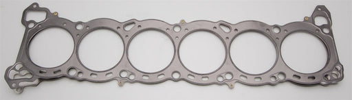 Cometic Nissan RB-26 6 CYL 86mm .051 inch MLS Head Gasket - Premium Head Gaskets from Cometic Gasket - Just $180.99! Shop now at WinWithDom INC. - DomTuned