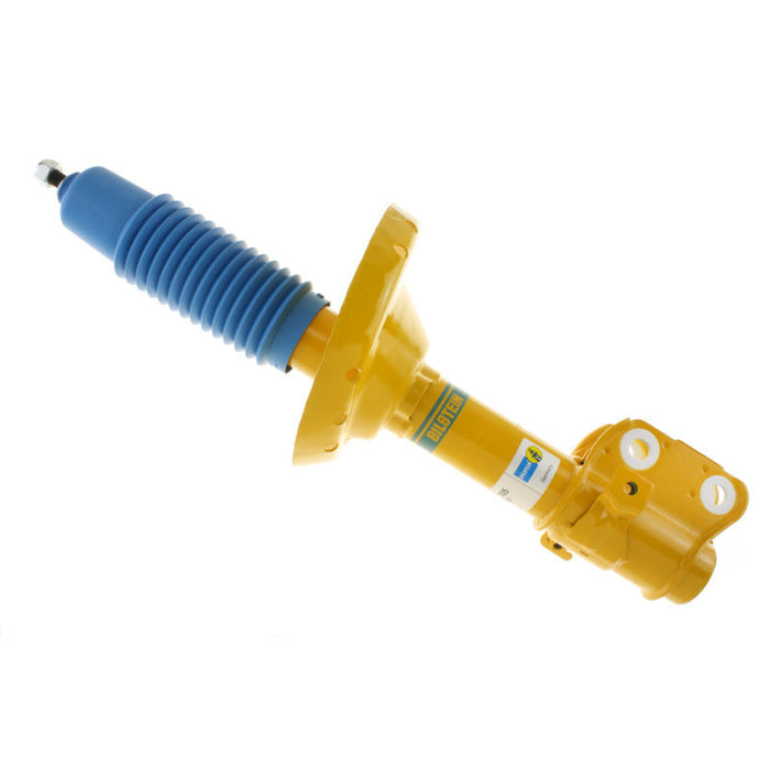 Bilstein B6 2006 Subaru Legacy GT Front Left 36mm Monotube Strut Assembly - Premium Shocks and Struts from Bilstein - Just $302! Shop now at WinWithDom INC. - DomTuned