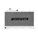 Mishimoto 15 Subaru WRX Performance Aluminum Radiator - Premium Radiators from Mishimoto - Just $395.95! Shop now at WinWithDom INC. - DomTuned