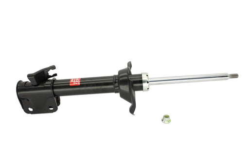 KYB Shocks & Struts Excel-G Rear Left  SUBARU Impreza (AWD) 2004-07 SUBARU WRX Sedan (NOT STI) - Premium Shocks and Struts from KYB - Just $121.24! Shop now at WinWithDom INC. - DomTuned