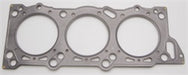 Cometic Nissan 300ZX 1990 - UP 88mm .045 inch MLS Head Gasket VG30DE/DETT 3L V6 - Premium Head Gaskets from Cometic Gasket - Just $96.52! Shop now at WinWithDom INC. - DomTuned
