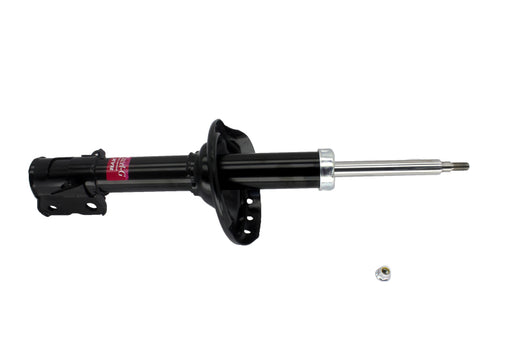 KYB Shocks & Struts Excel-G Front Right SUBARU Legacy Outback Outback 2010-11 - Premium Shocks and Struts from KYB - Just $119.49! Shop now at WinWithDom INC. - DomTuned