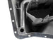 Killer B Super G High Performance Oil Pan EJ Series - Premium Oil Pans from Killer B Motorsport - Just $714! Shop now at WinWithDom INC. - DomTuned