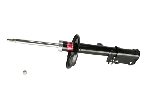 KYB Shocks & Struts Excel-G Rear Right LEXUS ES300 1992-01 TOYOTA Avalon 1995-03 TOYOTA Camry 1992-0 - Premium Shocks and Struts from KYB - Just $95.95! Shop now at WinWithDom INC. - DomTuned