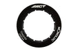 ACT 2002 Subaru Impreza Monoloc Collar - Premium Release Bearings from ACT - Just $82! Shop now at WinWithDom INC. - DomTuned