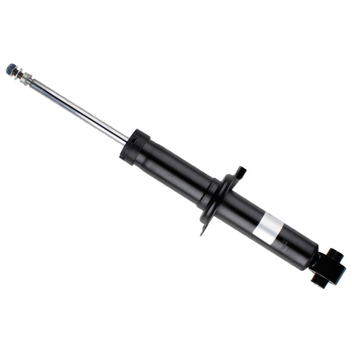 Bilstein B4 OE Replacement 14-18 Subaru Forester Rear Shock Absorber - Premium Shocks and Struts from Bilstein - Just $88! Shop now at WinWithDom INC. - DomTuned