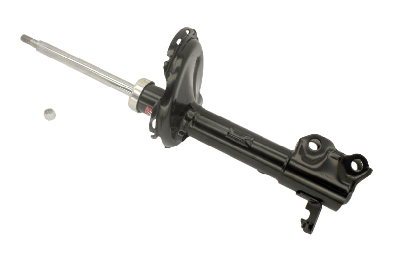 KYB Shocks & Struts Excel-G Front Right SUBARU Legacy Outback Outback 2010-11 - Premium Shocks and Struts from KYB - Just $119.49! Shop now at WinWithDom INC. - DomTuned