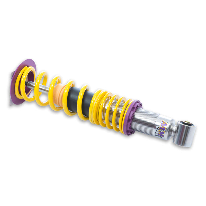 KW Coilover Kit V1 2015 Subaru Impreza WRX / STI - Premium Coilovers from KW - Just $2124.00! Shop now at WinWithDom INC. - DomTuned