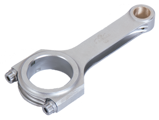 Eagle Honda D16 / ZC Engine H-Beam Connecting Rod (Single Rod) - Premium Connecting Rods - Single from Eagle - Just $137.99! Shop now at WinWithDom INC. - DomTuned