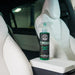 Chemical Guys New Car Smell Air Freshener & Odor Eliminator - 16oz - Premium Surface Cleaners from Chemical Guys - Just $65.94! Shop now at WinWithDom INC. - DomTuned