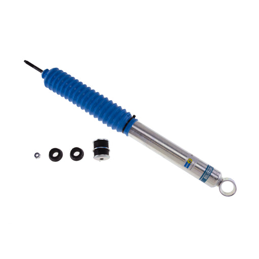 Bilstein B8 5100 Series 91-97 Toyota Landcruiser w/ 2-2.5in Lift Rear 46mm Monotube Shock Absorber - Premium Shocks and Struts from Bilstein - Just $112! Shop now at WinWithDom INC. - DomTuned