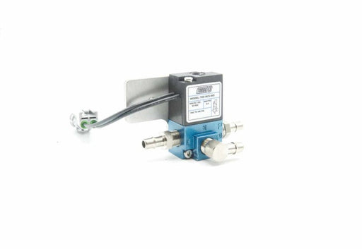 Turbo XS 08-21 Subaru WRX STi Boost Control Solenoid Kit - Premium Boost Controllers from Turbo XS - Just $149.00! Shop now at WinWithDom INC. - DomTuned