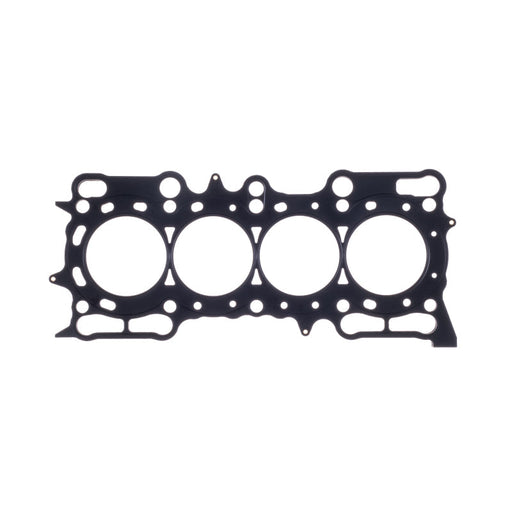 Cometic Honda F20B 2.0L 86mm Bore 97-01 (.027in Thick) Head Gasket - Premium Head Gaskets from Cometic Gasket - Just $96.52! Shop now at WinWithDom INC. - DomTuned